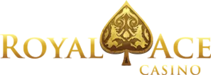 Royal Ace Casino